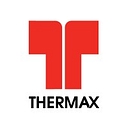 Thermax logo