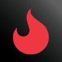 Stellar Materials, Llc logo