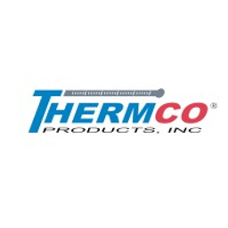 Thermco Products, Inc logo