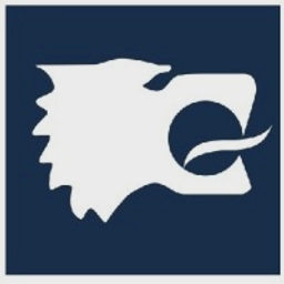 Thermco Systems Ltd. logo