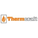 Thermcraft, Winston-Salem, NC