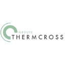 Thermcross logo