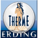 therme-erding.de logo
