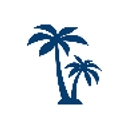 Therme Erding logo