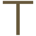 Thermeco logo
