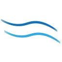 thermen.org logo