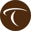 Thermen Berendonck B.V. logo