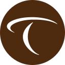 Thermen Berendonck B.V. logo