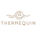 Thermequin