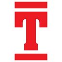 Thermetco logo