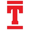 Thermetco logo