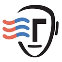 Thermetrics logo