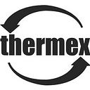 Thermex Heat Exchangers logo