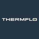 ThermFlo, Inc