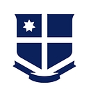 thermh.org.au