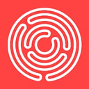Thermic Edge Ltd