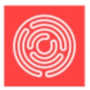 Thermic Edge Ltd logo
