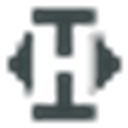Thermik Corporation logo