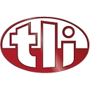 Tmpi Precision Cleaning logo