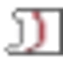 Thermit Welding Gb Ltd logo