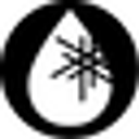 Therm Kids Canada