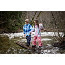 Therm Kids USA