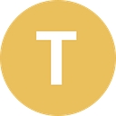 Thermo Design Insulation Ltd logo