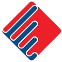 Thermo Floor Uk Ltd logo
