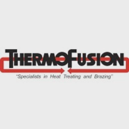 ThermoFusion Inc Logo
