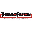 Thermofusion, Inc logo
