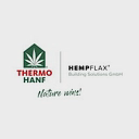 HempFlax Building Solutions GmbH logo