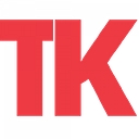 Thermo Kinetics Company Limited logo