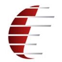 Thermo Heating Elements, Llc logo
