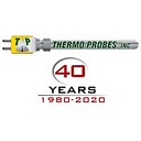 Thermo/Probes, Inc. logo