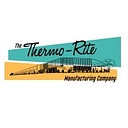 Thermo Rite Manufacturing logo