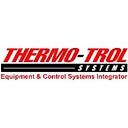 Thermo Trol Systems Inc