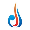 Thermo Tech logo