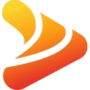 Thermoanalytics, Inc. logo