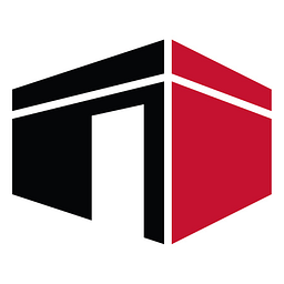 Thermo BOND Buildings, LLC logo