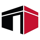 Thermo Bond Buildings logo