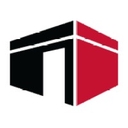 Thermo Bond Buildings logo