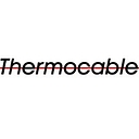 Thermocable Flexible Elements Ltd logo