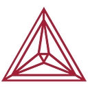 Thermo-Calc Software logo