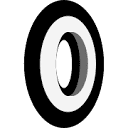 Thermocarbon