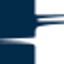 Thermochem, Inc. logo