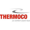 Thermoco logo