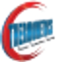 thermocouplertd.com icon
