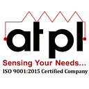 Ajmer Thermotech Pvt. Ltd.