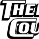 Thermo Coustics Limited logo