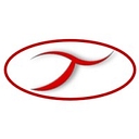 Thermo Craft Engineering Corp. logo